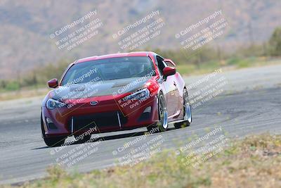 media/May-27-2023-Touge2Track (Sat) [[dc249ff090]]/4-First timer/skid pad/